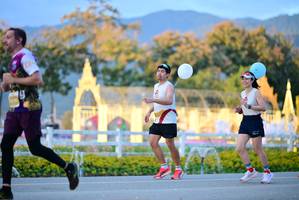 BIB: 
                            <button type="button" onclick="openModal(27828496)" class="btn btn-primary btn-sm float-right btn-popup" data-toggle="modal" data-target=".modal-high-quality">
                        <i class="fas fa-shopping-cart"></i> Add to Cart
                    </button>
                                            <button type="button" onclick="isThisMe(27828496, true)" class="btn btn-success btn-sm float-right btn-popup btn-isme hidden" data-toggle="tooltip" data-placement="bottom" title="นี่คือรูปของคุณใช่ไหม คลิกที่นี่เพื่อเอาเข้าอัลบั้ม">
                        <i class="fas fa-plus"></i> Add to album
                    </button>
                    <button type="button" onclick="isThisMe(27828496, false)" class="btn btn-warning btn-sm float-right btn-popup btn-isnotme hidden">
                        <i class="fas fa-ban"></i> Remove from album
                    </button>